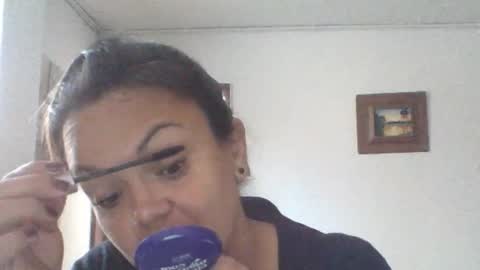 Snapshot of lau16310 chatting on February 10, 2026, 3:05 pm Laura online show from February 10, 2026, 3:05 pm