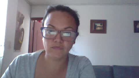 Snapshot of lau16310 chatting on February 20, 2026, 4:29 pm Laura online show from February 20, 2026, 4:29 pm