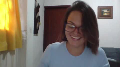 Laura online show from June 16, 2026, 9:28 pm