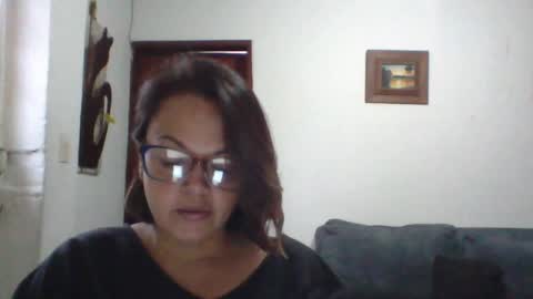 Laura online show from June 18, 2026, 12:20 pm