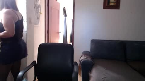 Laura online show from July 6, 2026, 4:42 pm