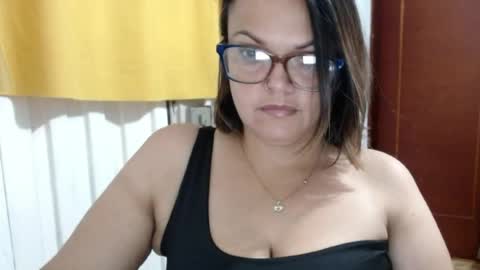 Laura online show from July 9, 2026, 10:58 pm