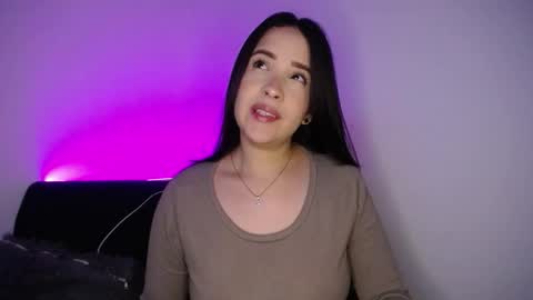 lau_24 online show from December 19, 2025, 1:12 am