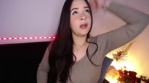 lau_24 online show from February 17, 2026, 2:19 am