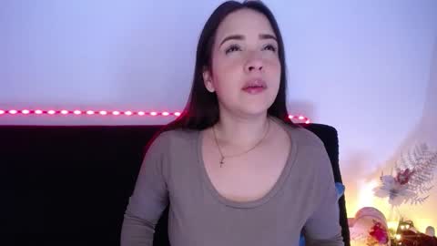 Snapshot of lau_24 chatting on February 21, 2026, 2:07 pm lau_24 online show from February 21, 2026, 2:07 pm