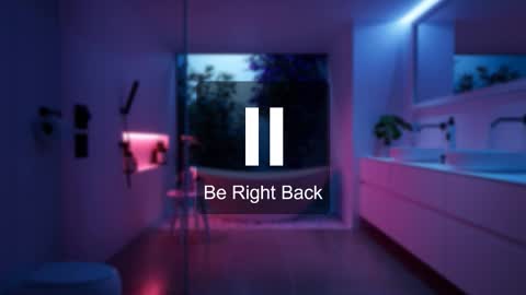 Laughandlearn online show from November 11, 2025, 6:41 pm