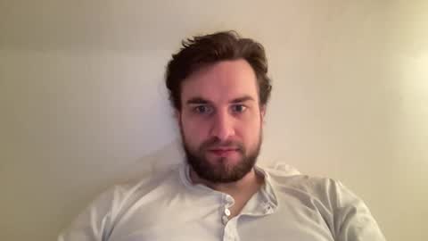 Snapshot of laughingjoe chatting on March 16, 2026, 9:19 pm LaughingJoe online show from March 16, 2026, 9:19 pm