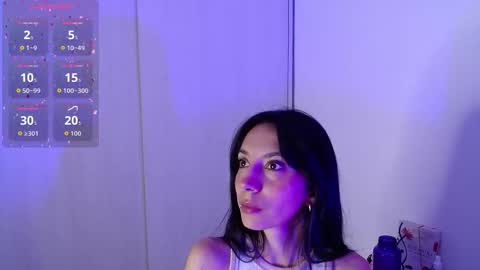 Laura online show from November 28, 2025, 4:48 am