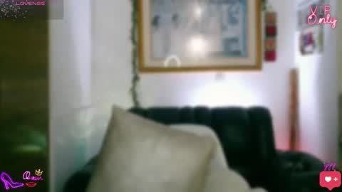 laujgray online show from May 21, 2026, 4:41 am