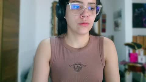 laujgray online show from May 29, 2026, 3:21 pm