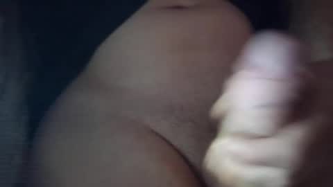 Snapshot of launeeee1 chatting on December 1, 2024, 11:25 pm launeeee1 online show from December 1, 2024, 11:25 pm