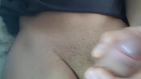 Snapshot of launeeee1 chatting on December 2, 2024, 3:47 pm launeeee1 online show from December 2, 2024, 3:47 pm