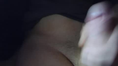 Snapshot of launeeee1 chatting on December 4, 2024, 3:15 am launeeee1 online show from December 4, 2024, 3:15 am