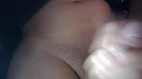 Snapshot of launeeee1 chatting on January 4, 2025, 11:38 pm launeeee1 online show from January 4, 2025, 11:38 pm