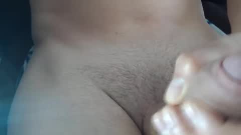 Snapshot of launeeee1 chatting on January 5, 2025, 3:55 pm launeeee1 online show from January 5, 2025, 3:55 pm