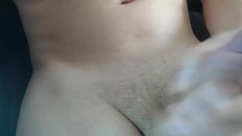 Snapshot of launeeee1 chatting on January 6, 2025, 10:05 pm launeeee1 online show from January 6, 2025, 10:05 pm