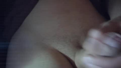 Snapshot of launeeee1 chatting on January 26, 2025, 8:25 am launeeee1 online show from January 26, 2025, 8:25 am