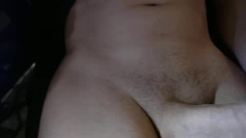 Snapshot of launeeee1 chatting on January 30, 2025, 5:30 am launeeee1 online show from January 30, 2025, 5:30 am