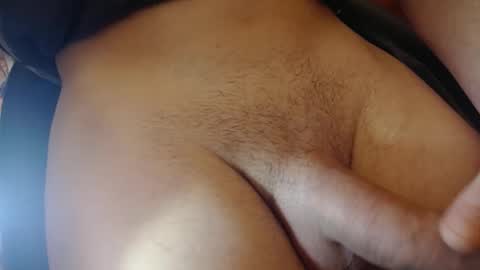 Snapshot of launeeee1 chatting on October 10, 2025, 2:49 pm launeeee1 online show from October 10, 2025, 2:49 pm