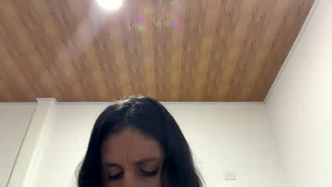 Snapshot of laura_1717 chatting on May 29, 2026, 4:21 am laura online show from May 29, 2026, 4:21 am