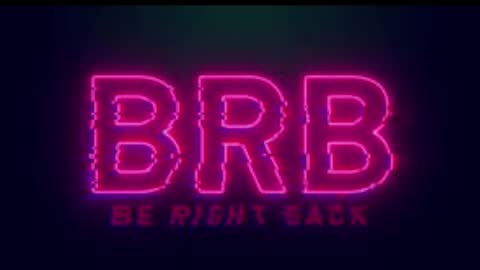 laura__js_ online show from December 15, 2025, 4:00 pm