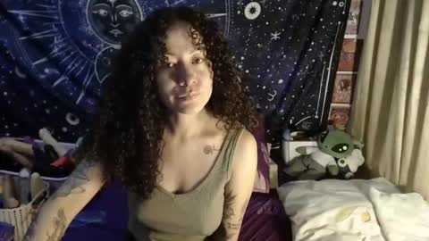 Snapshot of laura_anal_ chatting on February 7, 2025, 1:04 am Wen online show from February 7, 2025, 1:04 am