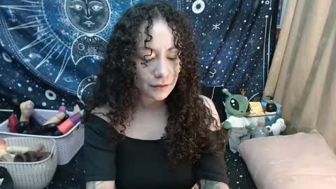 Snapshot of laura_anal_ chatting on March 3, 2025, 8:11 pm Wen online show from March 3, 2025, 8:11 pm