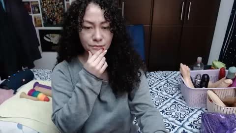 Snapshot of laura_anal_ chatting on September 24, 2025, 3:04 pm Wen online show from September 24, 2025, 3:04 pm