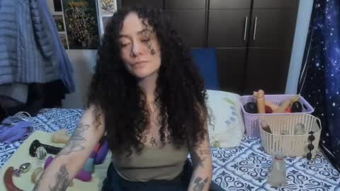 Snapshot of laura_anal_ chatting on January 9, 2026, 10:11 pm Wen online show from January 9, 2026, 10:11 pm