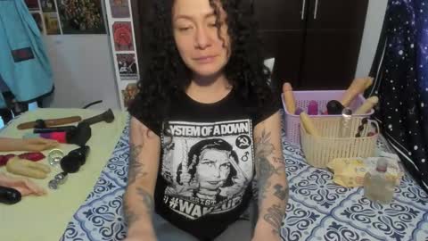 Snapshot of laura_anal_ chatting on February 26, 2026, 5:34 pm Wen online show from February 26, 2026, 5:34 pm