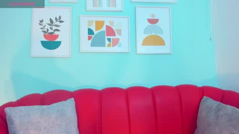 Laura online show from December 28, 2024, 1:17 pm