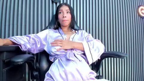 Laura online show from January 20, 2025, 4:12 pm