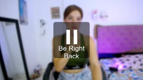 LAURA online show from November 25, 2025, 6:08 pm