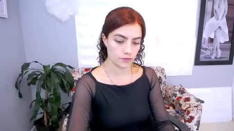 LAURA online show from February 23, 2026, 4:26 pm