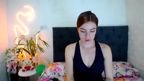 LAURA online show from March 18, 2026, 4:54 pm