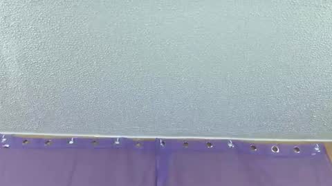 Snapshot of laura_candy12 chatting on March 9, 2025, 7:45 am Laura online show from March 9, 2025, 7:45 am