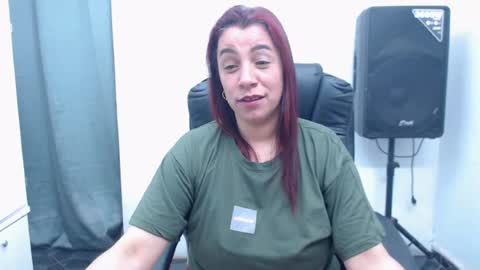 CALL ME LOVE  LAURA online show from July 23, 2026, 3:48 am