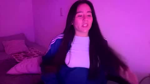 laura online show from February 28, 2026, 12:55 am