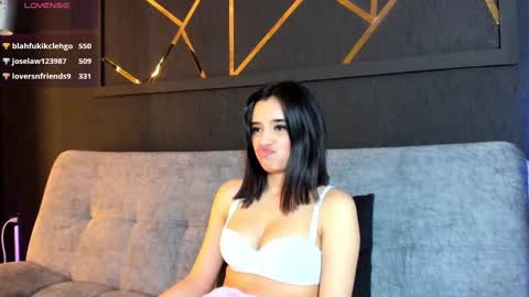 Snapshot of laura_hentai chatting on March 1, 2025, 9:18 am Laura online show from March 1, 2025, 9:18 am