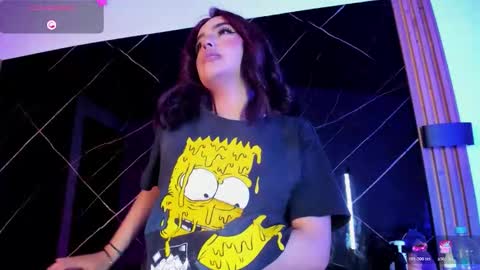 Snapshot of laura_hentai chatting on February 13, 2026, 3:13 am Laura online show from February 13, 2026, 3:13 am