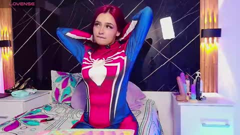 Snapshot of laura_hentai chatting on February 23, 2026, 3:04 am Laura online show from February 23, 2026, 3:04 am