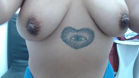  Laura  online show from October 24, 2025, 2:24 pm