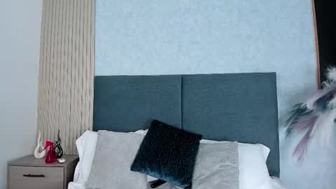 Snapshot of laura_ivy chatting on January 5, 2026, 5:27 pm LauraIvy online show from January 5, 2026, 5:27 pm