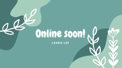Snapshot of laura_lee chatting on January 15, 2026, 12:59 am Laura Lee. online show from January 15, 2026, 12:59 am