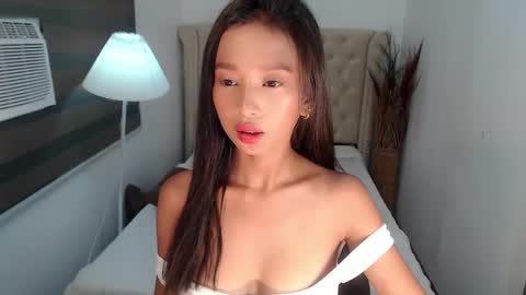 Laura leighxx online show from March 11, 2025, 1:59 am