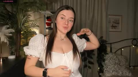 Samantha online show from February 23, 2026, 3:53 pm