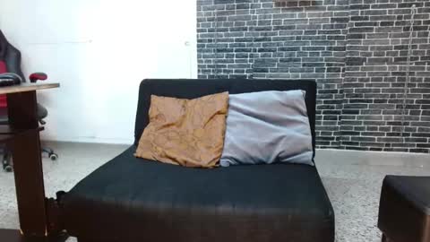 Laura online show from January 11, 2025, 10:07 pm