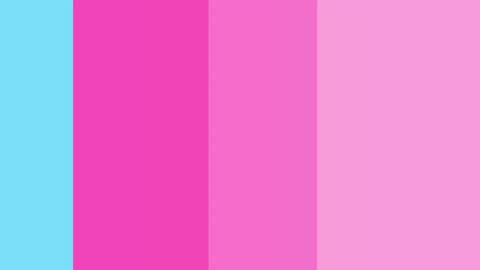 Kate  online show from January 27, 2025, 6:41 pm