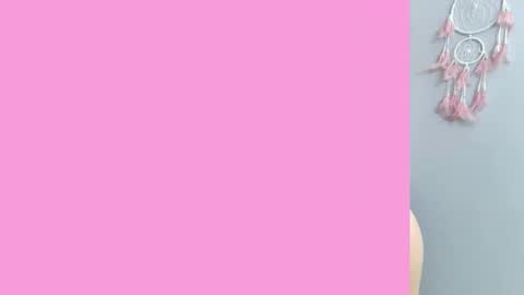 Kate  online show from February 26, 2025, 6:43 pm