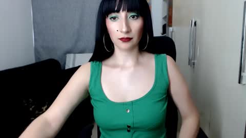 Snapshot of laura_pervert_ chatting on January 20, 2025, 10:48 pm Laura online show from January 20, 2025, 10:48 pm